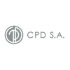 CPD SA Logo