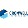 Cromwell Property Group Poland SP. Z.O.O. Logo