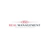REAL MANAGEMENT Logo