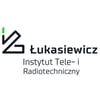 Instytut Tele- i Radiotechniczny Logo