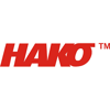 Hako Logo