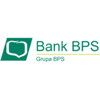 Bank BPS Logo