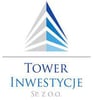 Tower Inwestycje Sp. z o.o. Logo