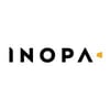 INOPA Logo