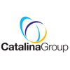 Catalina Investment Logo