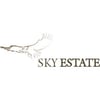 SKY ESTATE Logo