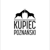 KUPIEC POZNAŃSKI S.A. Logo