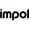 IMPOL INVEST Logo