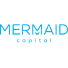 Mermaid Capital Logo