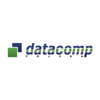 datacomp Logo