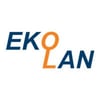 EKOLAN Logo