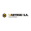 Waryński SA Logo