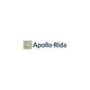 Apollo Rida Logo