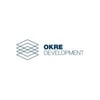 Okre Development Logo