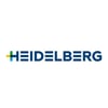 Heidelberg Polska Logo