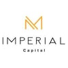 Imperial Capital Logo