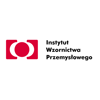 Instytut Wzornictwa Przemysłowego Logo