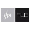 FLE GmbH Logo