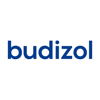 Budizol Logo