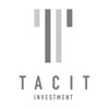 Tacit Investment Polska Logo