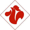 AGPOL SA Logo
