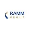 RAMM Group Logo