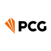Partner Capital Group Logo
