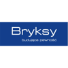 Bryksy Logo