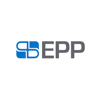 EPP Poland Logo