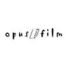 Opus-Film Logo