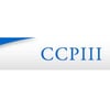 Curzon Capital Partners III Logo
