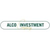 ALCO INVESTMENTS Logo
