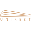 Unirest Logo