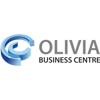 Olivia Business Centre Logo