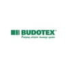 Przedsiębiorstwo Budowlane Budotex Logo