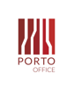 Porto Office Logo