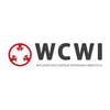 WCWI Logo