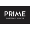 Prime Corporate Center GmbH & Co. Logo