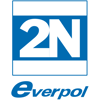 2N-EVERPOL Logo