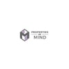 Properties of Mind Logo