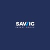SAWIG INVEST GROUP Logo