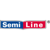 SEMI LINE Logo