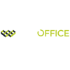 WRO-OFFICE Logo