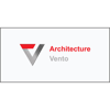 Architecture Vento Logo