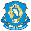Zgromadzenie Księży Marianów Logo