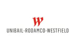 Unibail-Rodamco-Westfield Logo