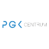 PGK Centrum Logo