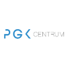 PGK Centrum Logo