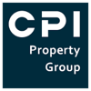 CPI Logo